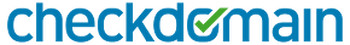 www.checkdomain.de/?utm_source=checkdomain&utm_medium=standby&utm_campaign=www.faszientherapie-rhein-neckar.de